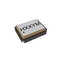 Harmony Electronics Corp / H.ELE. X2U026000B81HBZ-DHPZ