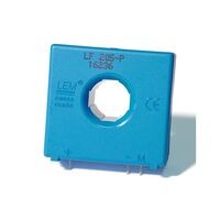 LEM USA Inc. LF 205-P