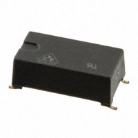 Vishay Semiconductor Opto Division CNY65AGRST