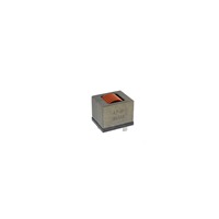 Vishay Dale IHDM1008BCEV100M30