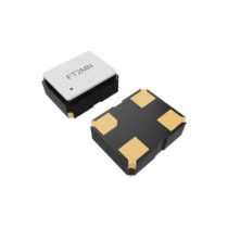 Fox Electronics FT2MNTUM-40.0-T1