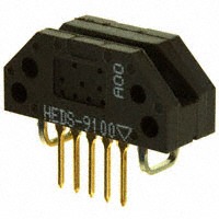 Broadcom Limited HEDS-9100#A00