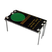 RF Solutions FM-RTFQ1A-433P