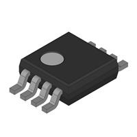 Microchip Technology MIC4832YMM TR