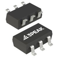 3PEAK TPM16050-S6TR
