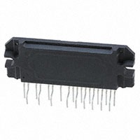 onsemi STK544UC63K-E