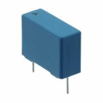 EPCOS - TDK Electronics B32522C0475J000