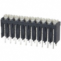 Weidmüller 1825720000