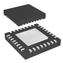 STMicroelectronics STM32F051K6U7