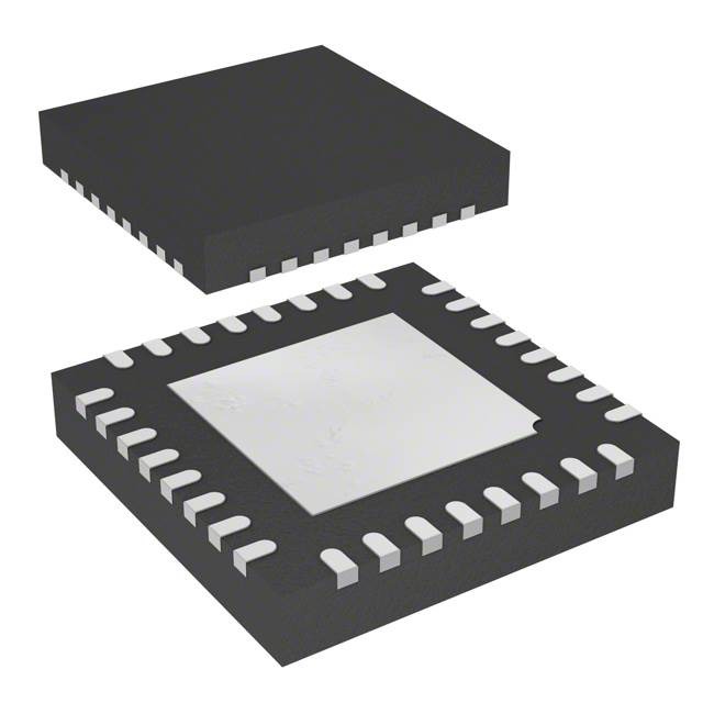 STMicroelectronics STM32F051K6U7