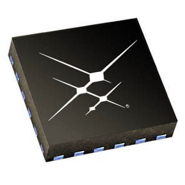 Skyworks Solutions Inc. SI2151-A10-GMR