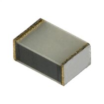 Panasonic Electronic Components ECW-U4104V17