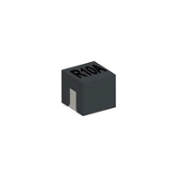 ITG Electronics, Inc. SL1616A-R10MHF