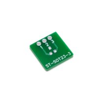 SchmalzTech, LLC ST-SOT23-3