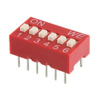 Würth Elektronik 418117270906