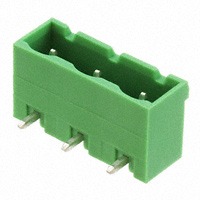 Phoenix Contact 1766356