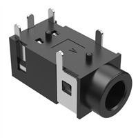 Tensility International Corp 54-00174