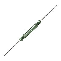 Comus International RI-27GP1520