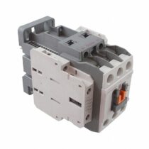Carlo Gavazzi Inc. CC32SD24