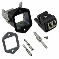 HARTING 09575680510000