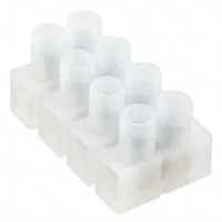 TE Connectivity AMP Connectors 1776293-4