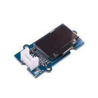 Seeed Technology Co., Ltd 104020208