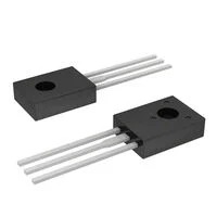 onsemi KSC2690AYS