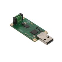 Microchip Technology EV08L38A