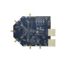 Analog Devices Inc. AD9653-125EBZ