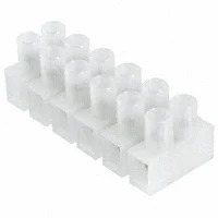 TE Connectivity AMP Connectors 1776293-6