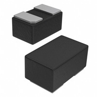 STMicroelectronics ESDAXLC6-1MY2