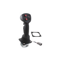 APEM Inc. XDGTY2MNNCYYPAN