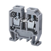 Altech Corporation CMT4