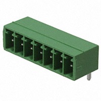 Phoenix Contact 1844265