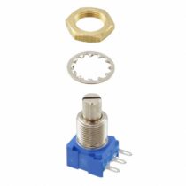 Bourns Inc. 53RAD-R16-B15L