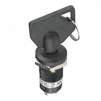 NKK Switches CKM13ETW01-003