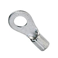 Phoenix Contact 3240094