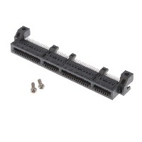 TE Connectivity AMP Connectors 1-2340321-2