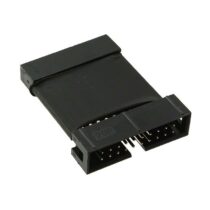 Olimex LTD ARM-JTAG-SWD