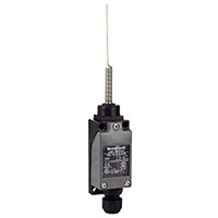 Honeywell Sensing and Productivity Solutions SZL-VL-S-G-N-M