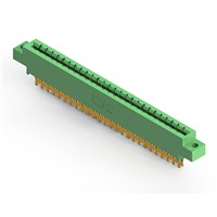 EDAC Inc. 833-052-560-804