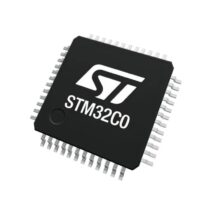 STMicroelectronics STM32C071CBU6