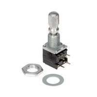 Bourns Inc. PEC09-2120K-T0012