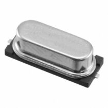 ECS Inc. ECS-200-20-5PXDU-TR