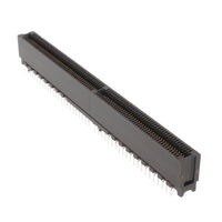 TE Connectivity AMP Connectors 5650092-1