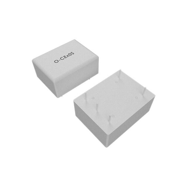 Abracon LLC O-CE70S29GW-P-E-N-R-10.000MHZ