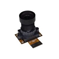 Image Quality Labs, Inc. IQL-IMX335/FF