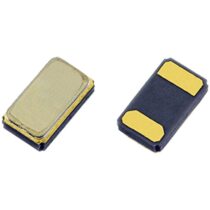 Golledge Electronics Ltd MP09018