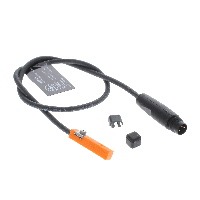 ifm efector, inc. MK5101