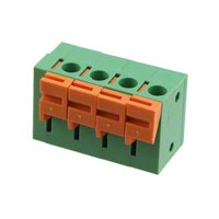 Amphenol Anytek HA0401500000G